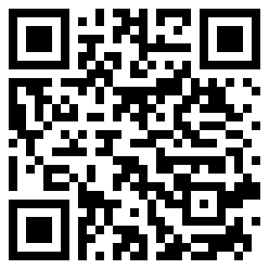 boopkittencat QR Code