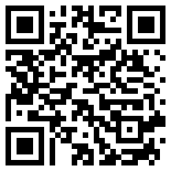 supernova_relic QR Code