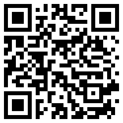 Gibb03_ QR Code