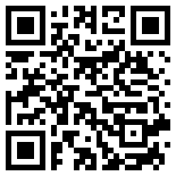 nitrogabe QR Code