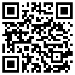 LLLumbago QR Code