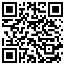 Halestorm26 QR Code