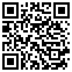 necronhead QR Code