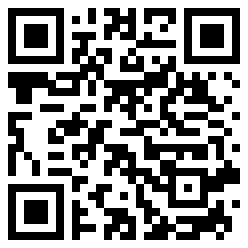 WonderWisp QR Code