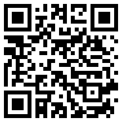 Adulair QR Code