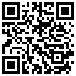 4354 QR Code