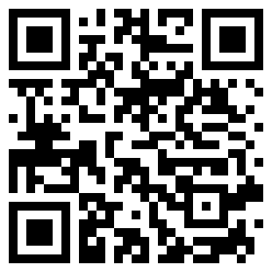 Max_the_robot QR Code