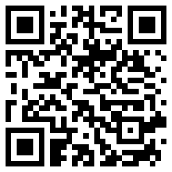dream0000 QR Code