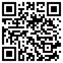ThunderXtop10 QR Code