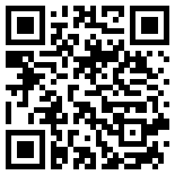 Tylarzz QR Code