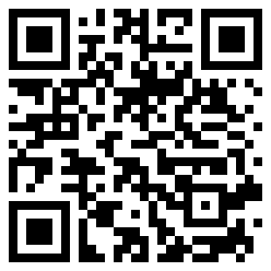 tanimodmaster QR Code