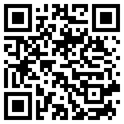 DatPiper QR Code