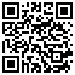 L4v3nder QR Code