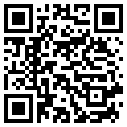 ImperialKimy956 QR Code