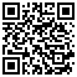 panderlol QR Code