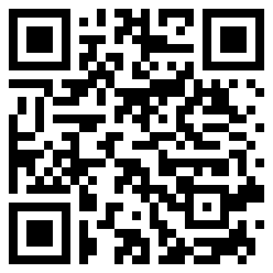 Lemonanddirt QR Code