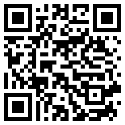 white_angel_99 QR Code