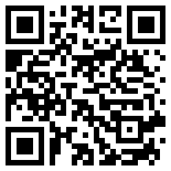 GrimCyan QR Code
