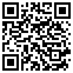 PartyPackage QR Code