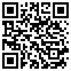deathlyill QR Code