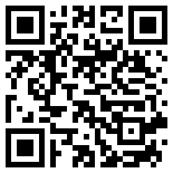 RLuo QR Code