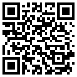 tobias QR Code