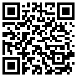 imlaloo QR Code