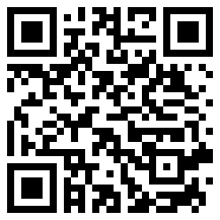 spooky156681 QR Code