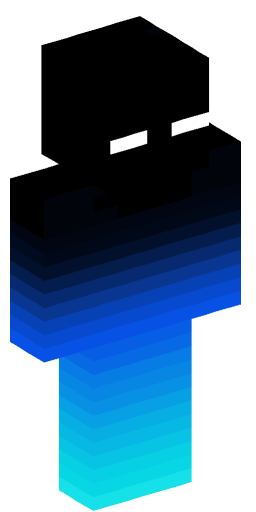 spooky156681 Minecraft Skin Preview on Minecraft.Co.Com