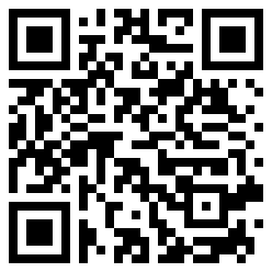 Cypherdust QR Code