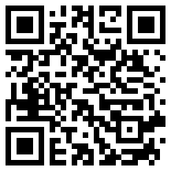 Eeveepapio QR Code