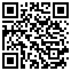 Colonxy QR Code