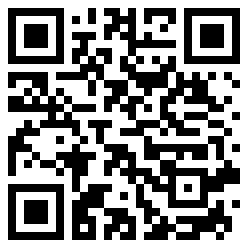 CleverUs3rname QR Code