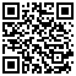 B00bs QR Code