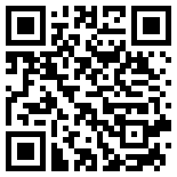 Karol_GamingPl QR Code