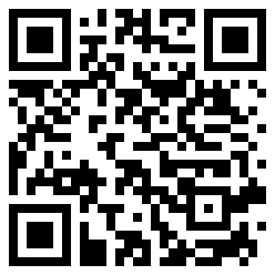 Flutq QR Code