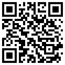 GCamara QR Code
