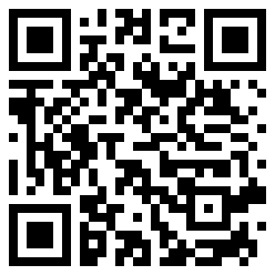 r3ign_bringer QR Code