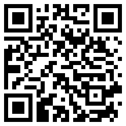 eminer8 QR Code