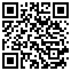 HoneyBully QR Code