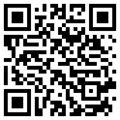 Cumaster10092 QR Code