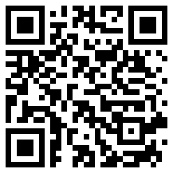 HDdiamonds QR Code