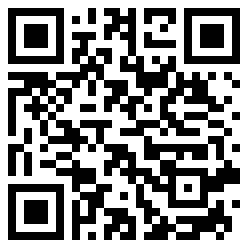 Talloc QR Code