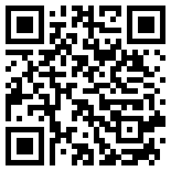 beergames QR Code