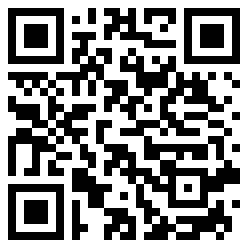 FalseHacker QR Code