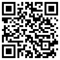 Kimani_ QR Code