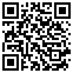 MeneerTeije QR Code
