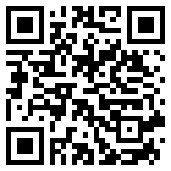 Splooper_ QR Code