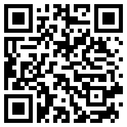 Birdcatcher QR Code
