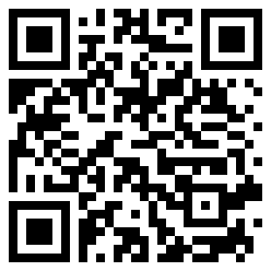 noniebug QR Code